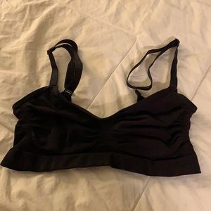 Skims Bra - Large